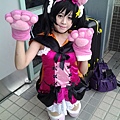20141213_132305.jpg