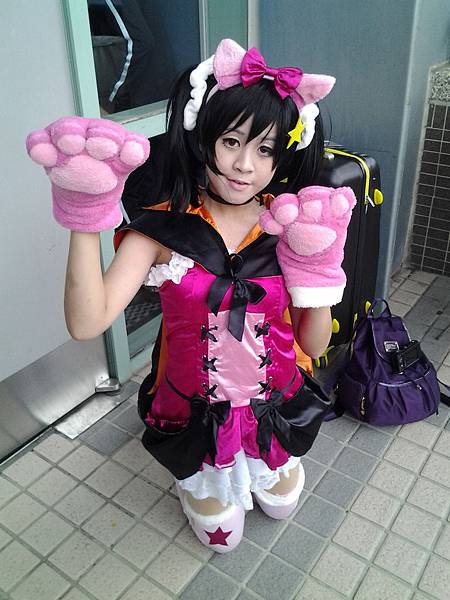 20141213_132303.jpg