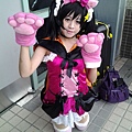 20141213_132303.jpg