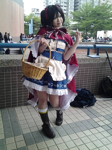 20141213_132246.jpg