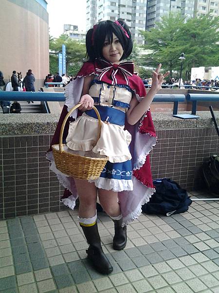 20141213_132243.jpg