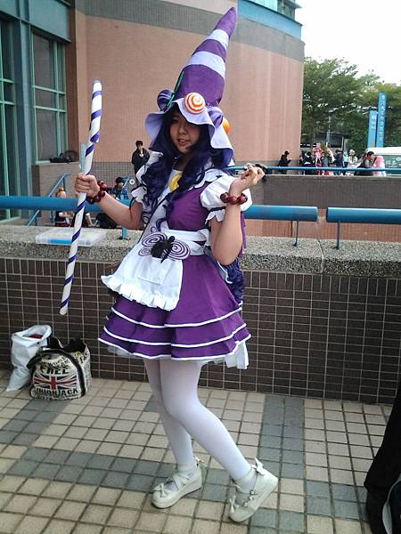 20141213_132221.jpg