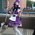 20141213_132221.jpg