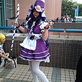 20141213_132219.jpg