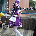 20141213_132216.jpg