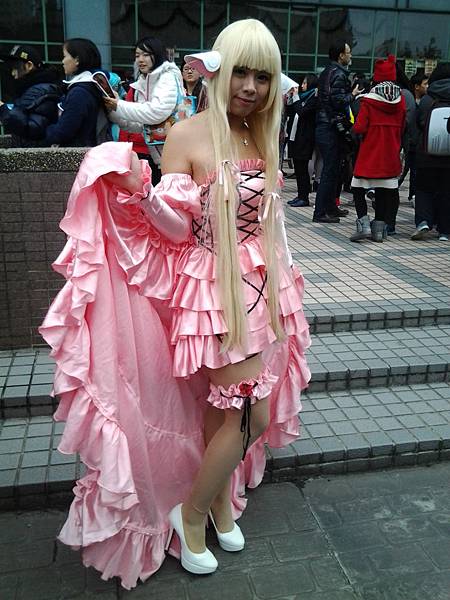20141213_132125.jpg