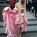 20141213_132104.jpg
