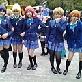 20141213_131913.jpg
