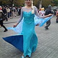 20141213_131741.jpg
