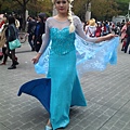 20141213_131739.jpg