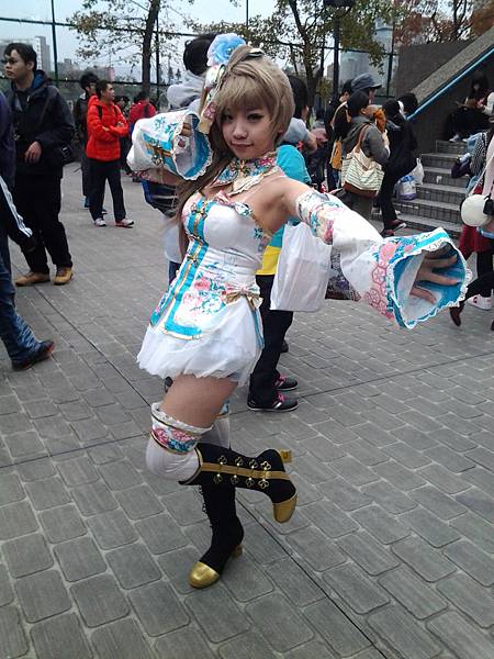 20141213_131645.jpg