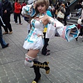 20141213_131645.jpg