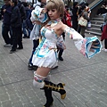 20141213_131643.jpg