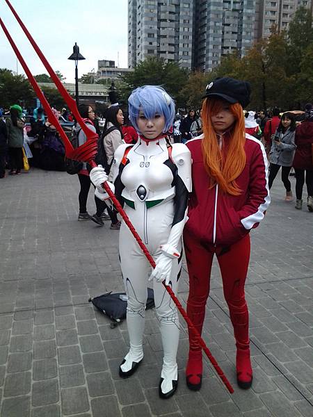 20141213_131631.jpg