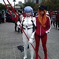 20141213_131631.jpg