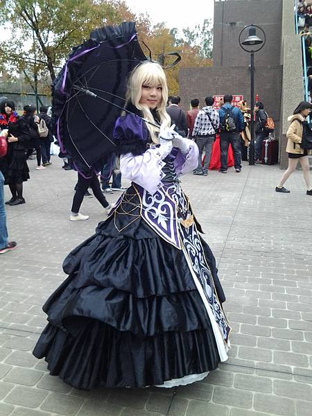 20141213_131608.jpg
