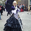 20141213_131608.jpg
