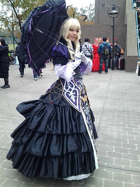 20141213_131605.jpg