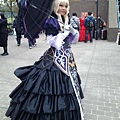 20141213_131605.jpg