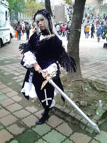 20141213_131437.jpg