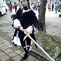 20141213_131437.jpg