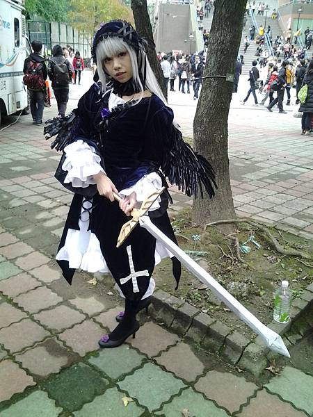 20141213_131434.jpg