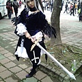 20141213_131434.jpg