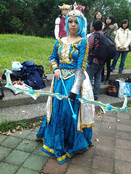 20141213_131303.jpg