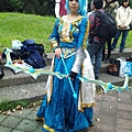 20141213_131303.jpg