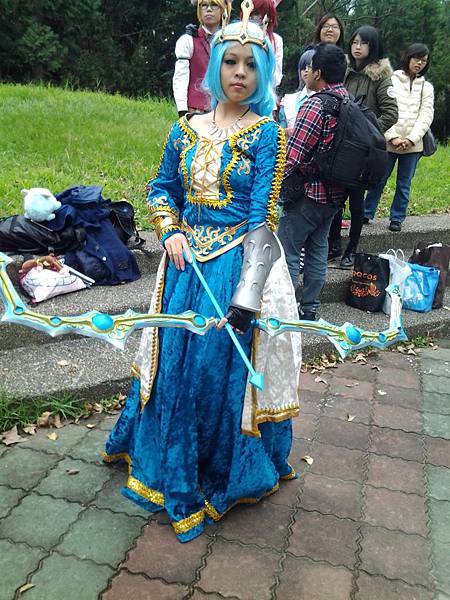 20141213_131300.jpg
