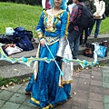 20141213_131300.jpg