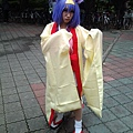 20141213_131145.jpg