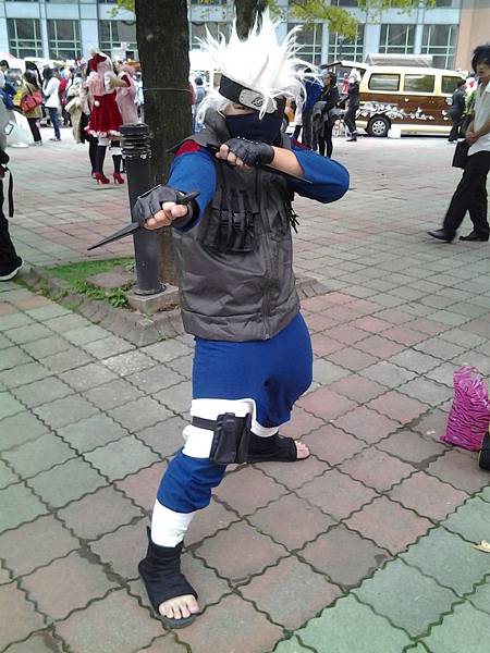 20141213_131131.jpg