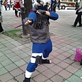 20141213_131131.jpg