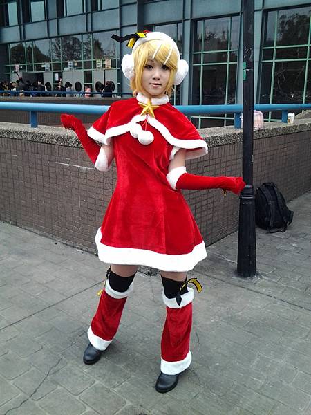 20141213_130917.jpg