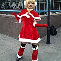 20141213_130917.jpg