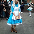 20141213_130837.jpg