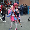 20141213_130814.jpg