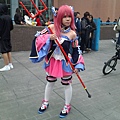 20141213_130809.jpg