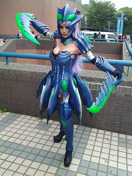 20141213_130657.jpg