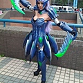 20141213_130657.jpg