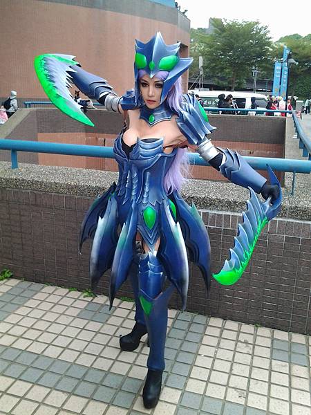 20141213_130655.jpg