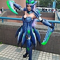 20141213_130655.jpg