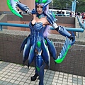20141213_130652.jpg
