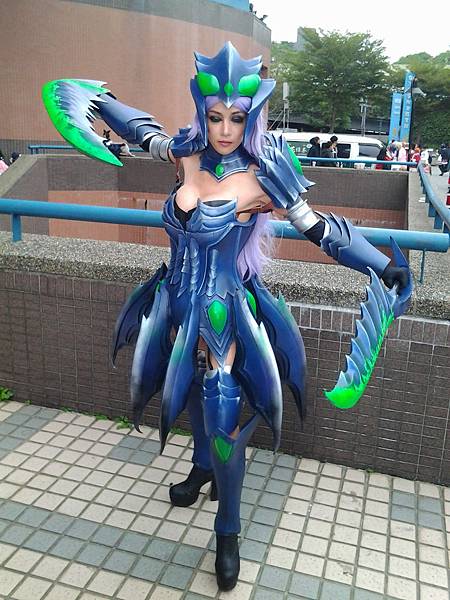 20141213_130650.jpg