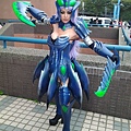 20141213_130650.jpg