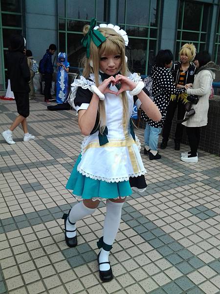 20141213_130551.jpg