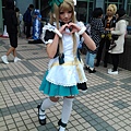 20141213_130551.jpg