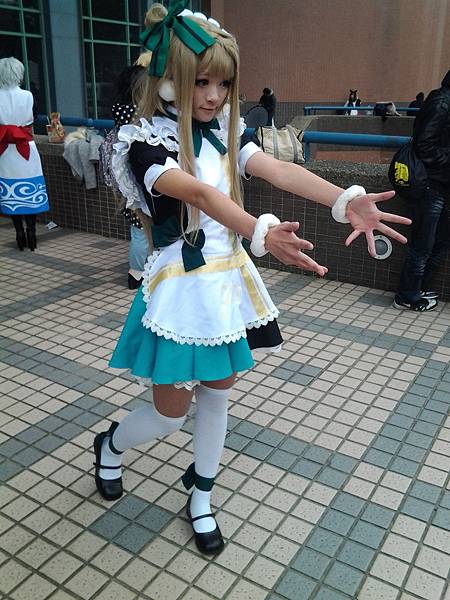 20141213_130535.jpg