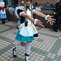 20141213_130535.jpg